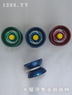 ���_����������