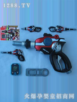 ���_��ߘ�CD015560