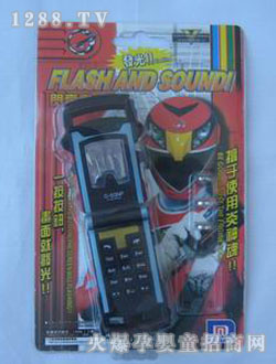 ���_�����W�����֙CCD015558