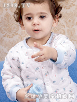 ��֮�ٜ\ɫ��(n��i)��53