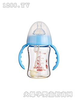 �S�ό����ڻ����Ԅ���ƿ