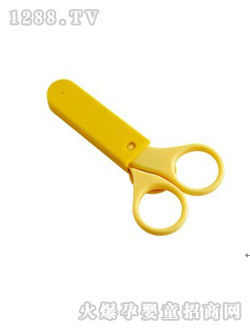 �S�ό��냺����