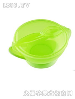 �S�ό�ħ�����P��