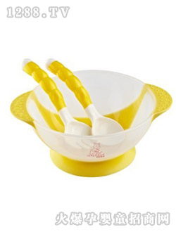 �S�ό�ħ����