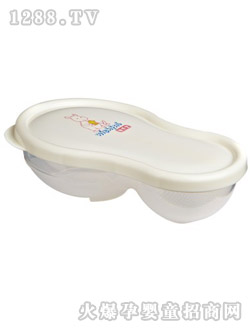 �S�ό�������ĥ��