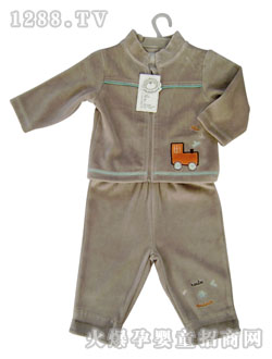 �Ƀ�������ɫ�������b