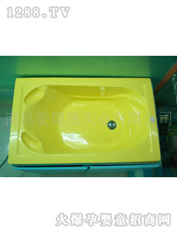 ��(��i)�뱤������Ӿ��