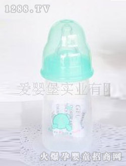 ��(��i)�뱤PP����С��ƿ