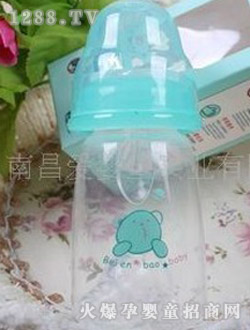 ��(��i)�뱤������ƿ