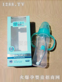 ��(��i)�뱤���J�����Ԅ�(d��ng)��ƿ