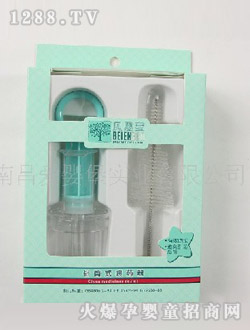 ��(��i)�뱤�냺�Ͳʽιˎ��