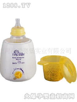 ��(��i)�뱤��ͯů����