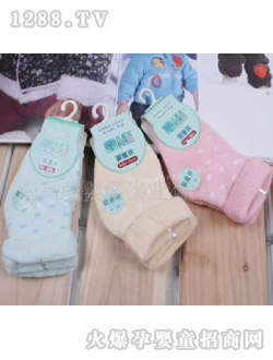 ��(��i)�뱤��ͯë�������m