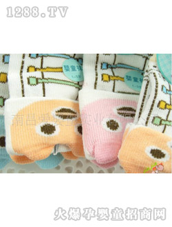 ��(��i)�뱤���׃��m��