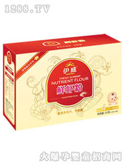 �����r�r��