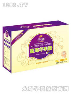 �����{(l��n)ݮ�O(p��ng)����