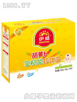 �������}��ȫ�C��������