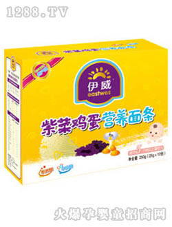 �����ϲ��u���I�B(y��ng)��l