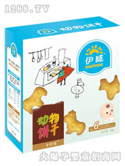 ���������