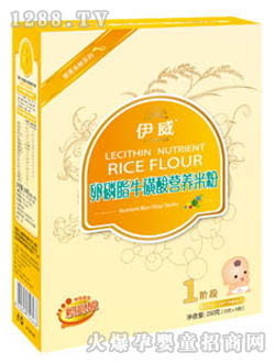 ��������֬������I�B(y��ng)�׷�