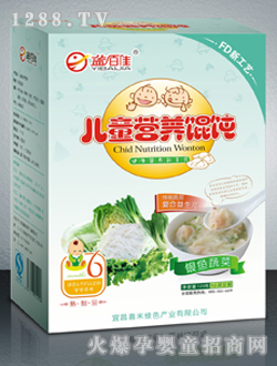 ��ټѺ��b�y�~�߲˃�ͯ�I(y��ng)�B(y��ng)�Q�