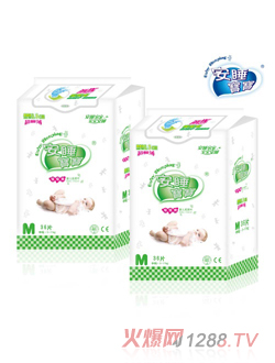 ��˯�����G���܋냺����Ƭ36Ƭ�b