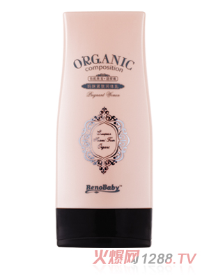 ����o���w��