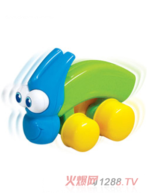 kidsmartС�N�����