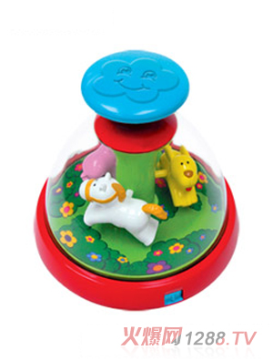 kidsmart26130���