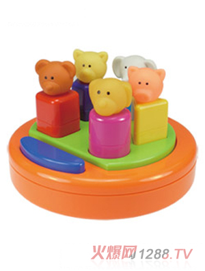 kidsmart�ıĘ����