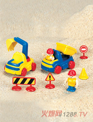 kidsmartС���O(sh��)�����