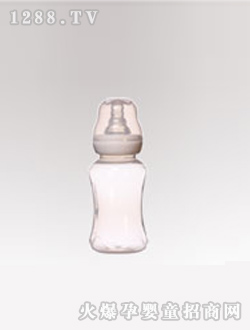 ���ۘ�(bi��o)��(zh��n)�ڏ�150mlPP��ƿ