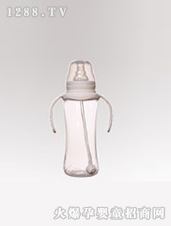 ���ۘ�(bi��o)��(zh��n)�ڏ�250ml�����Ԅ�(d��ng)��ƿ