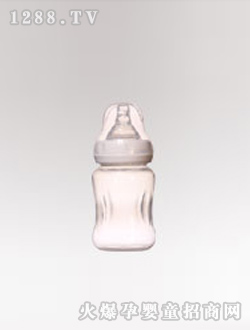 ���ی��ڏ�180mlPP��ƿ