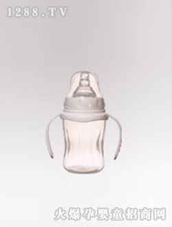 ���ی��ڏ�180ml������ƿ