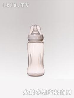 ���ی��ڏ�330mlPP��ƿ