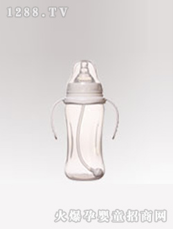 ���ی��ڏ�330ml�����Ԅ�(d��ng)��ƿ