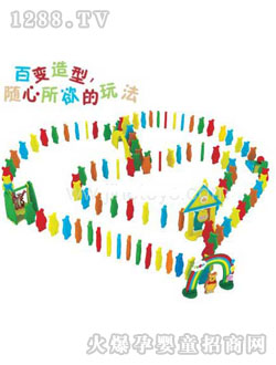 ��ʿ��С�ܶ����Z����