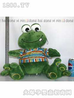 OEMë�q��߼ӹ�����