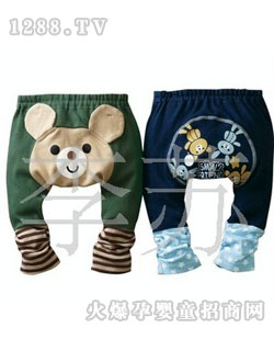 �������׃���ë��ppѝ