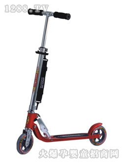 ����W(xu��)����܇RB144001