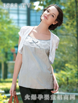 ��Ԋ�n�����p��߅�y�w�S����