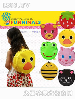 ����Ë��׃���(sh��)��