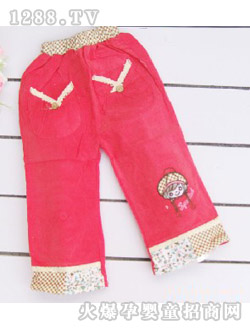 ������Lѝ1015