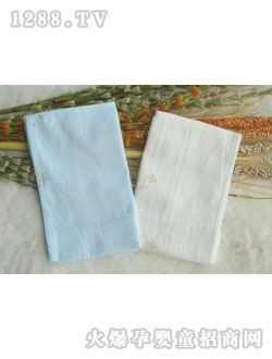 ��ؐ�����w�S�냺ë��