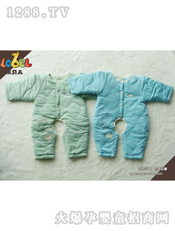 ��ؐ��2011�¿�Gɫ�_�n����