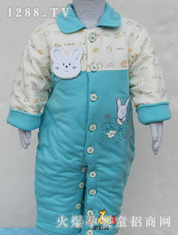 ��ؐ���{ɫ�B�w����