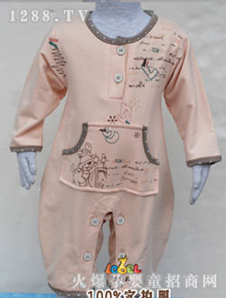 ��ؐ���\����ɫ����