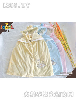 ��ؐ���냺����С�����Z�q���L�L��