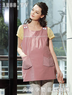 ��Ԋ(sh��)�n�������C���޶����R��